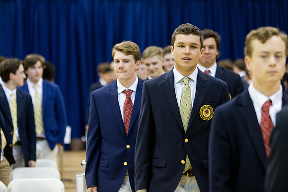seniorawards18_mk_0115