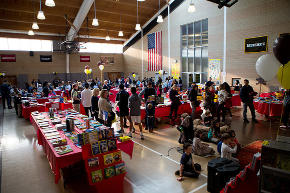 bookfair16_mkras_0136