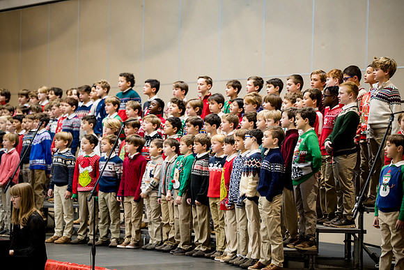 holidayconcert24_ls_ah_0063