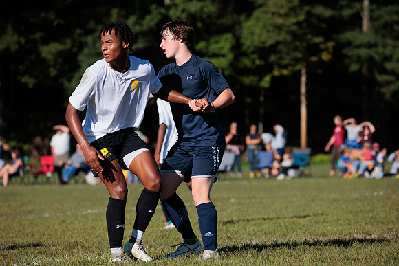 randolphvt2223_tripsoccerpre_game_bdf2_0380