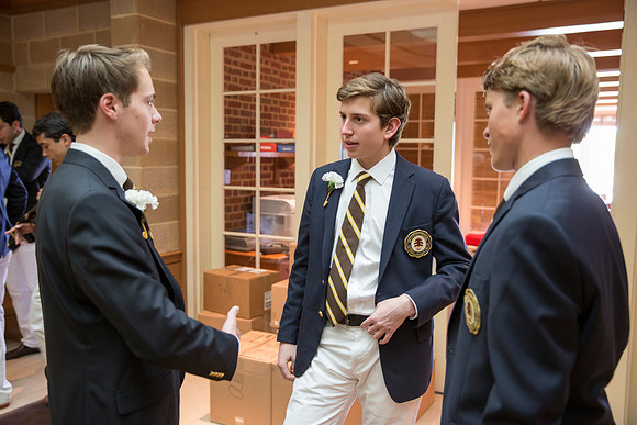 graduation15_mg1_0465