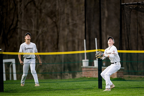 baseball_2025-04-04_ah_0157