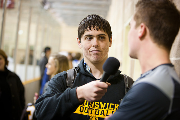 hockey_westminster_mkras_6446