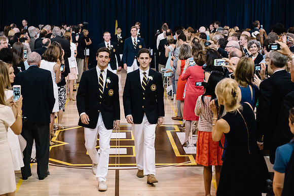 graduation16_hp_9940