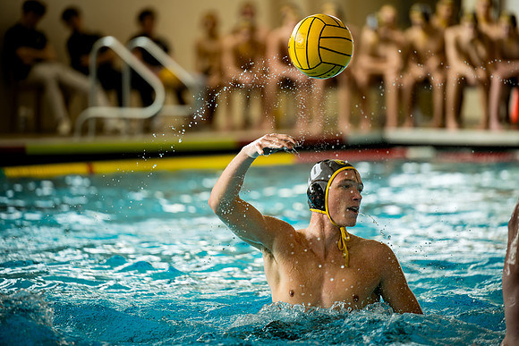waterpolo_nepsac24_finals_ah_0063