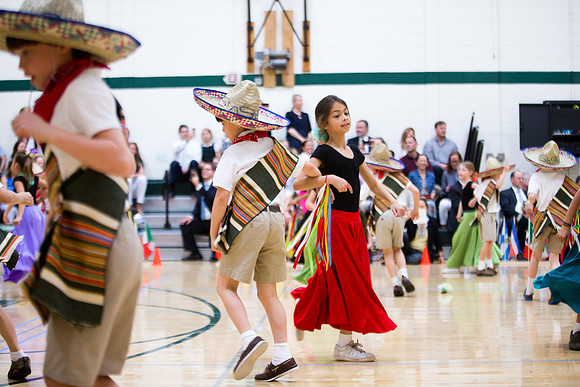 cincodemayo_ls_mkras_0266