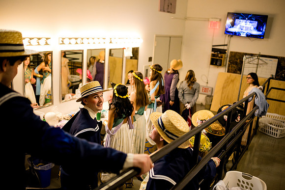 hmspinafore_springmusical25_fri_us_ah_0170