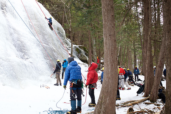 campdudley16_iceclimbing_bd_1723