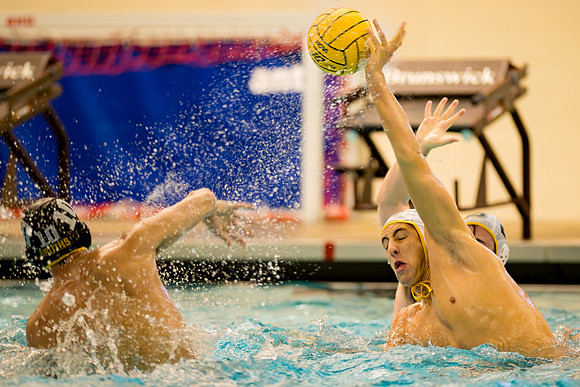 alumni_sportsweekend24_waterpolo_ah_0127
