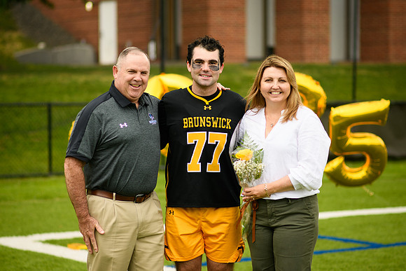 lacrosse_2025-05-13_seniorday_wkl1_8469b