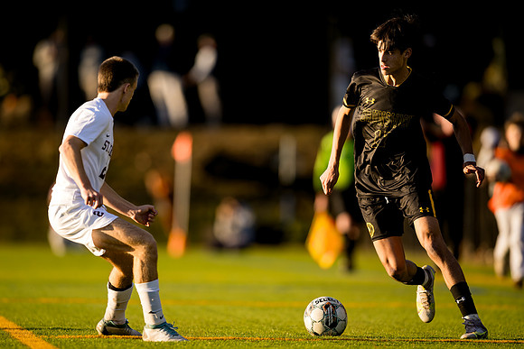 hc24_soccer_ah_0064