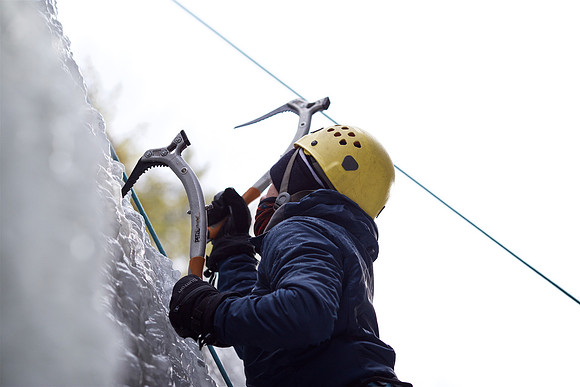 campdudley16_iceclimbing_bd_5734