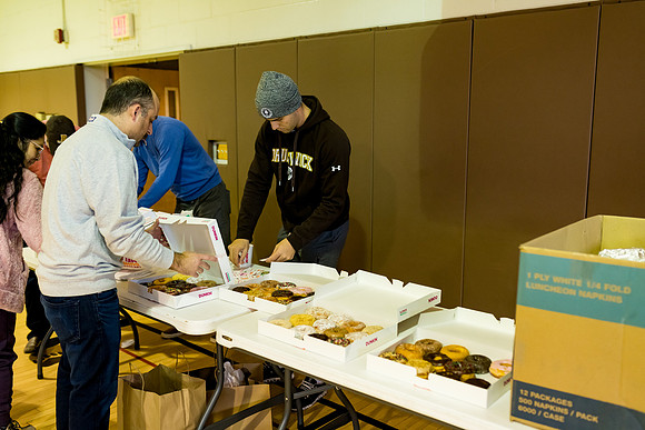 alumni_adc_toydrive22_horizons_ah_0012