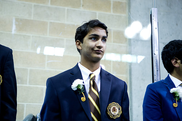 graduation15_mkras_0103