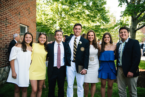 graduation18_ah_0322