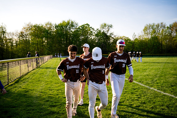 baseball_2025-05-01_ah_0364