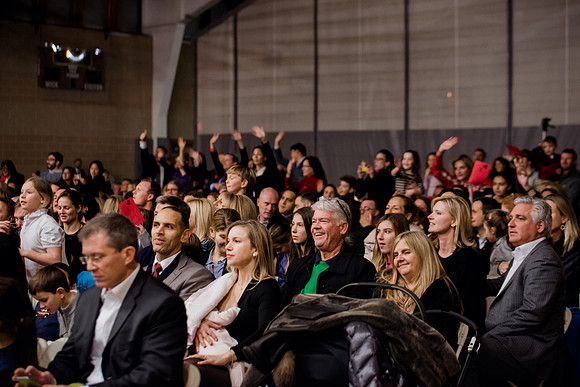 holidayconcert_ls_hp_4921