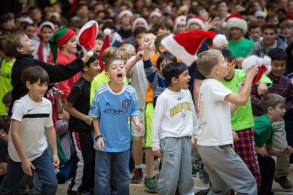 holiday_allschool_jfess_5744