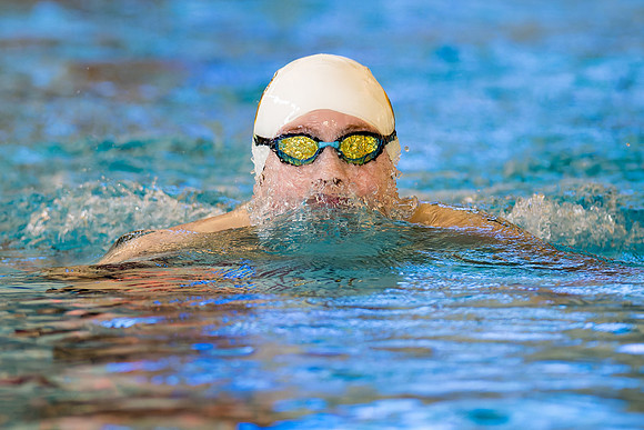 swimming_ms_2024-12-17_ah_0060