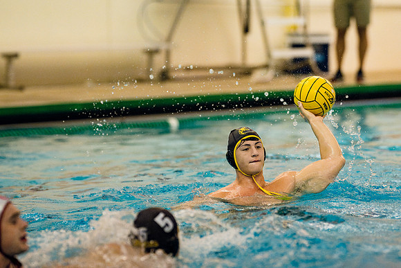 waterpolo_a_2024-10-25_ah_0094