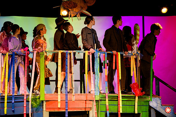 charliechocofactory_springplay25_ms_ah_0372