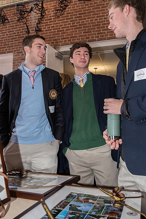 seniormom_vdaybfast_jfess_1571