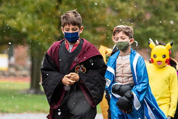 pumpkinparade_psls_wkl_8667