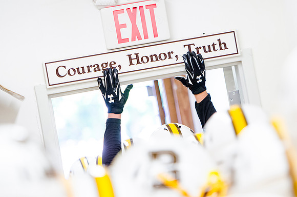 homecoming14_football_wkl_0357