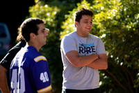 seniorbbq21_gh_0026