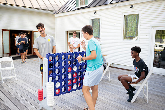 randolphvt2223_tripsoccerpre_bbq_bdf1_8603