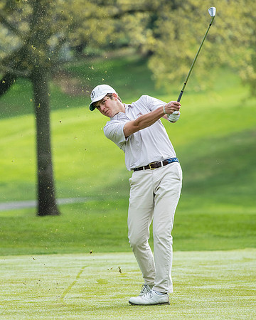 golf_2019-04-03_dburns_8083