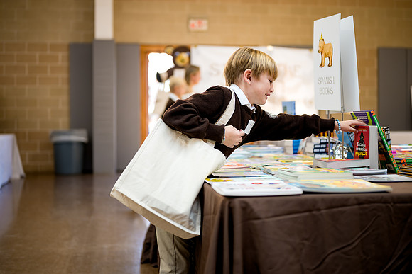 bookfair24_ah_0092