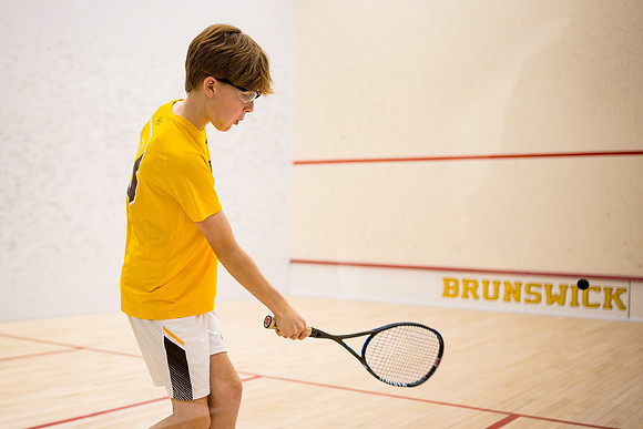 squash_ms_2025-02-04_ah_0043