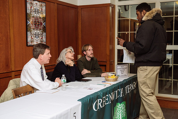 communityservicefair_hprescott_2847