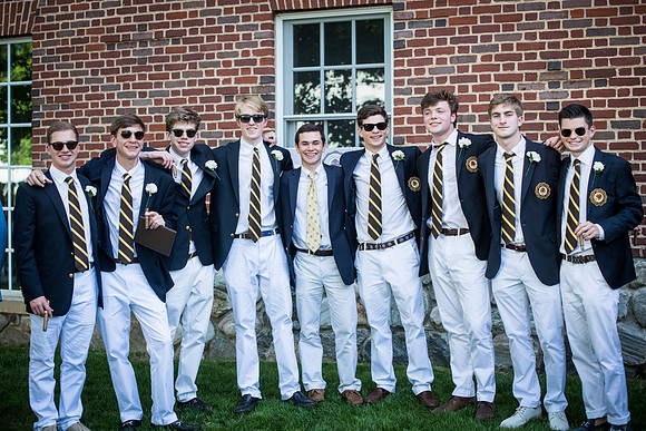 graduation18_wkl_4311