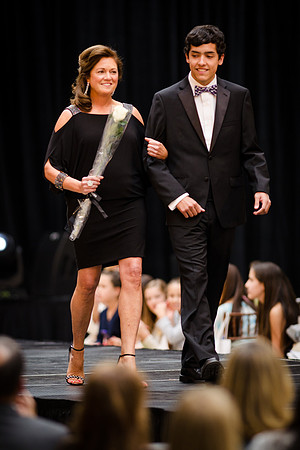 fashionshow15_wkl_2118