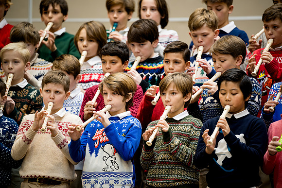 holidayconcert24_ls_ah_0158