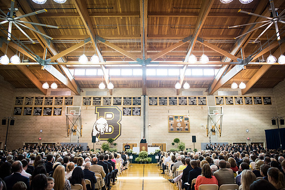 graduation15_wkl_4388