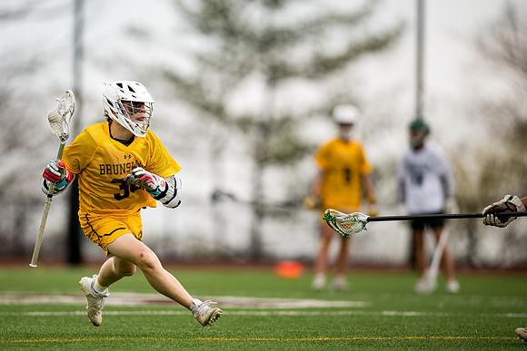 lacrosse_dii_2025-03-29_ah_0057
