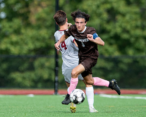 soccer_2021-09-22_dburns_4762