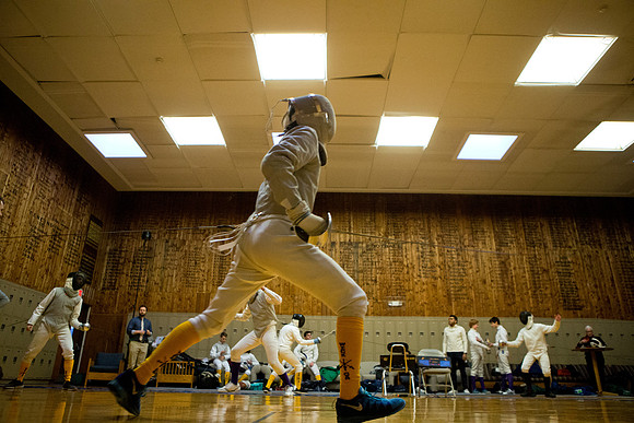 fencing_2018-02-13_mkras_0123
