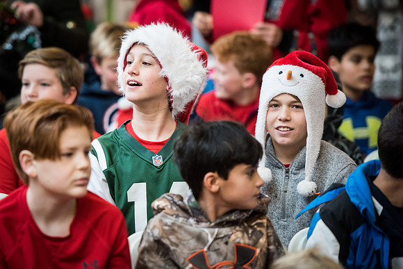 holiday_allschool16_wkl_0200