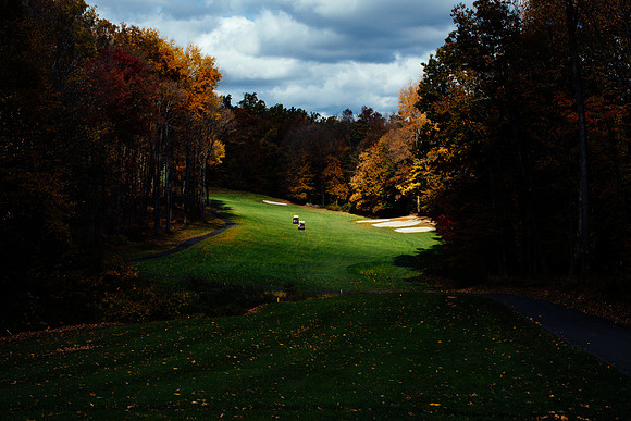 alumni_golfouting13_jk_3374
