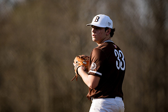 baseball_2024-04-09_ah_0097