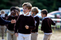 classtrip21_sturbridge_gr4_gh_0010