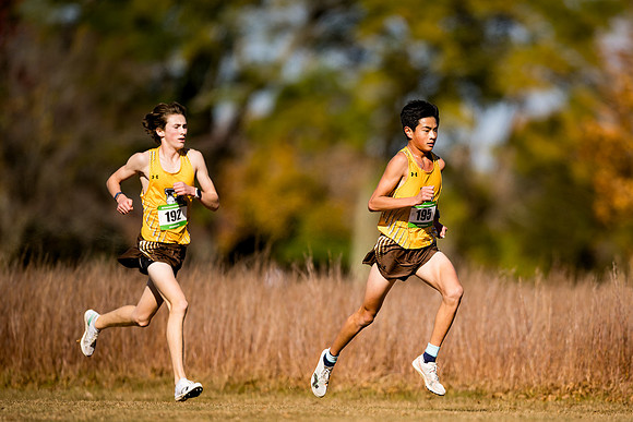 crosscountry_2024-10-28_ah_0105