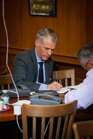 phonathon13_mkras_0012