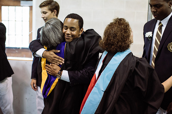 graduation14_jk_3613