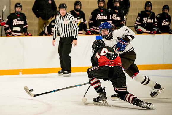 hockey_jv_2025-01-28_ah_0062