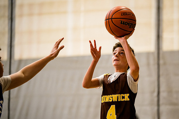 basketball_ms8a_2025-01-21_ah_0091